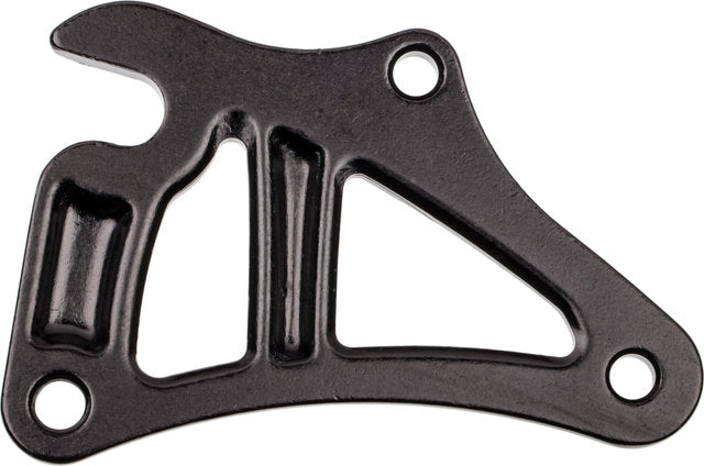 Afbeelding laden in galerijviewer, Salsa alternator dropouts standard swing plate