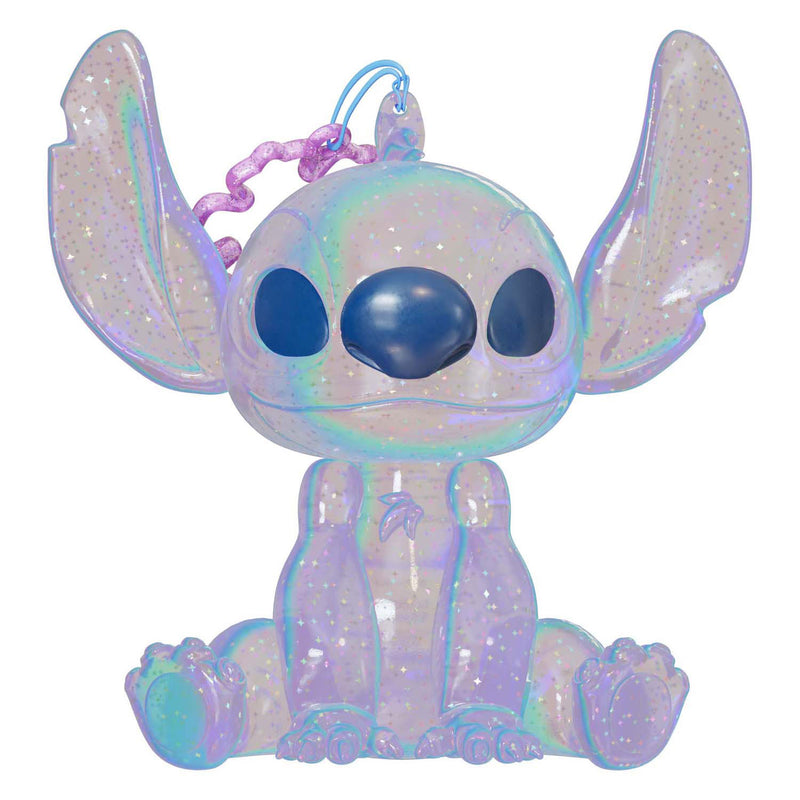 Afbeelding laden in galerijviewer, Spectron rubberen knijpfiguur stitch
