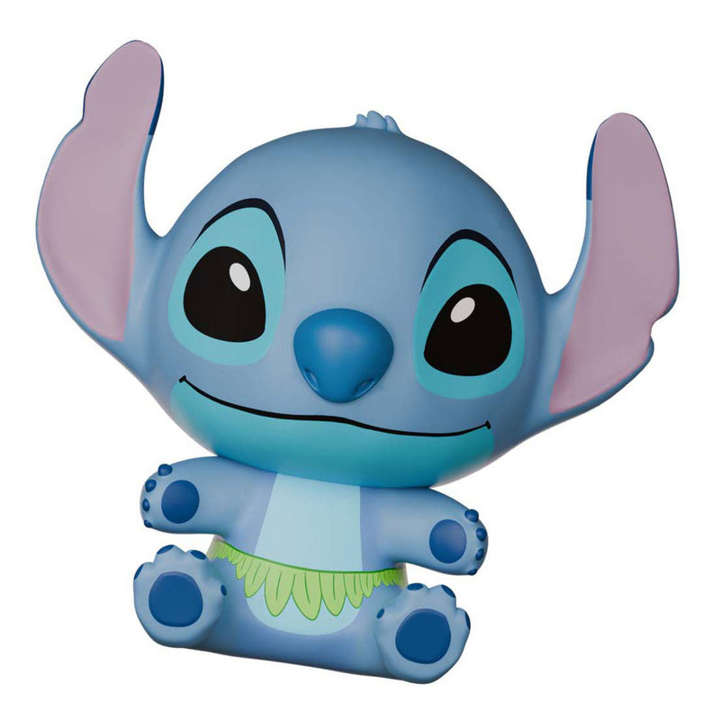 Afbeelding laden in galerijviewer, Eolo stitch slow rising squishy figuur