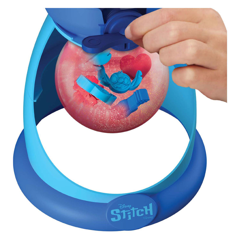 Afbeelding laden in galerijviewer, Gear2play squeeze ball maken stitch