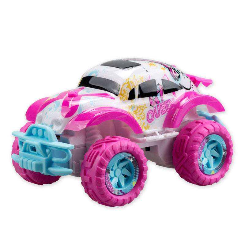 Afbeelding laden in galerijviewer, Exost RC Mini Pixie Bestuurbare Auto