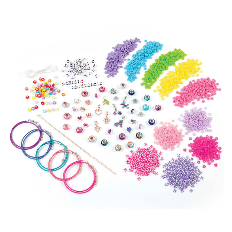 Afbeelding laden in galerijviewer, Spectron make it real deluxe sieraden maken studio