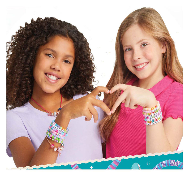 Afbeelding laden in galerijviewer, Spectron make it real deluxe sieraden maken studio
