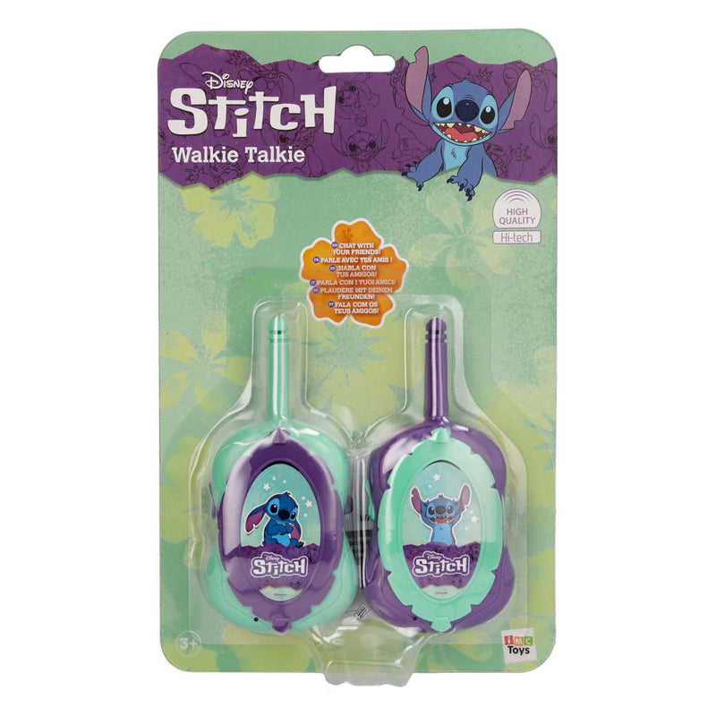 Afbeelding laden in galerijviewer, Spectron stitch walkie talkie set