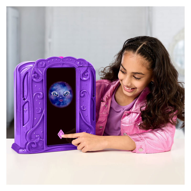 Afbeelding laden in galerijviewer, Spectron magic mixies magic mirror