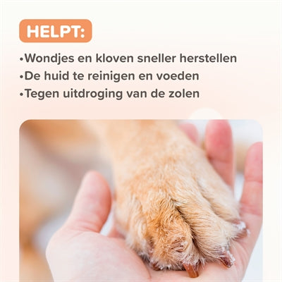 Afbeelding laden in galerijviewer, Beaphar Voetenzolenspray