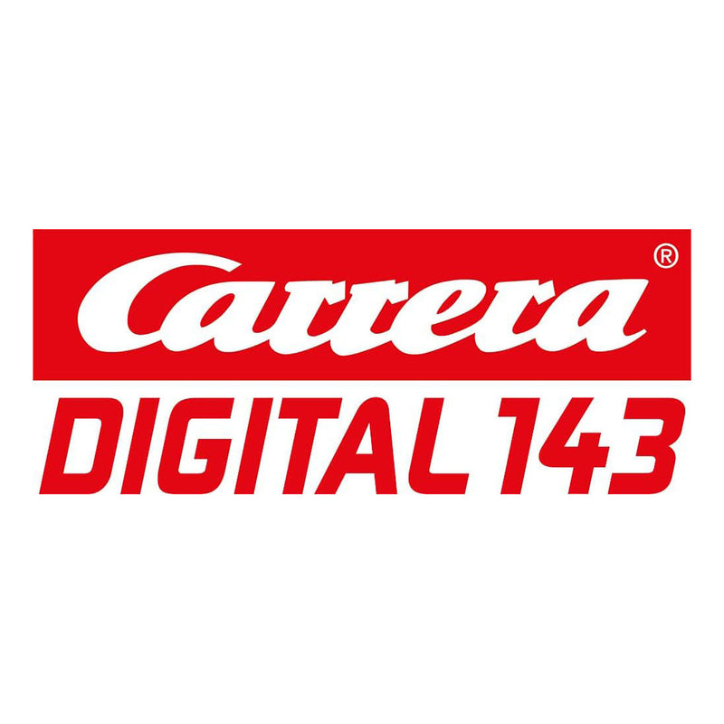 Afbeelding laden in galerijviewer, Carrera go!!! - uitbreidingsset 3