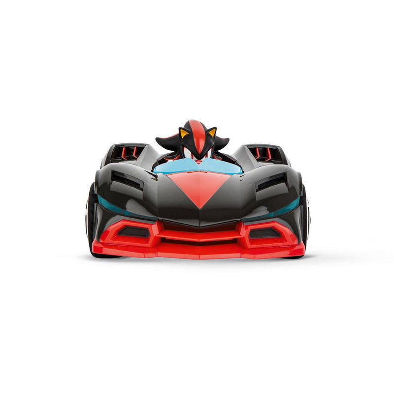 Afbeelding laden in galerijviewer, Carrera RC Racer Team Dark