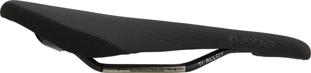 Afbeelding laden in galerijviewer, Sdg duster p mtn saddle w ti-alloy rails