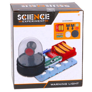 Afbeelding laden in galerijviewer, Science | 2 stuks