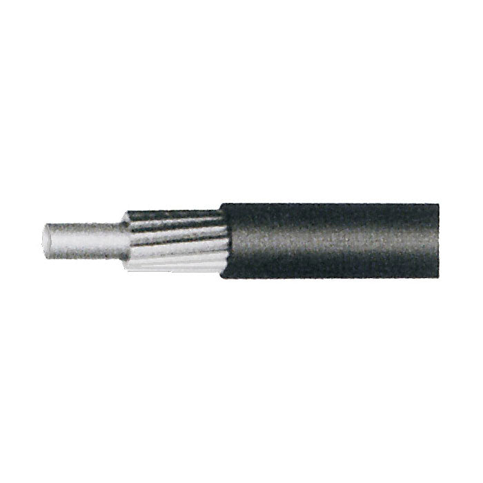 Afbeelding laden in galerijviewer, Promax outer housing for derailleur cables