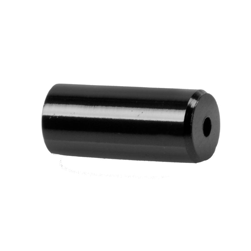 Afbeelding laden in galerijviewer, M-wave cap out 4 outer housing end caps