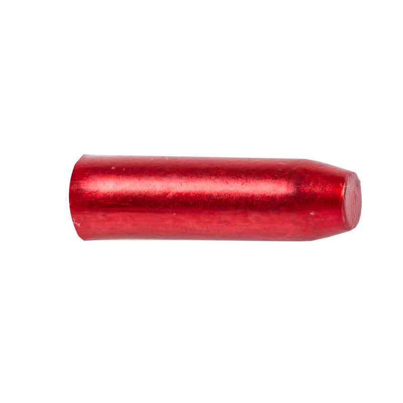 Afbeelding laden in galerijviewer, M-wave cap in end cap for inner cables