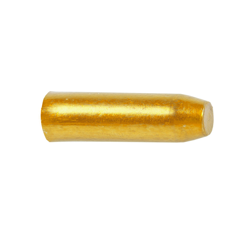 Afbeelding laden in galerijviewer, M-wave cap in end cap for inner cables