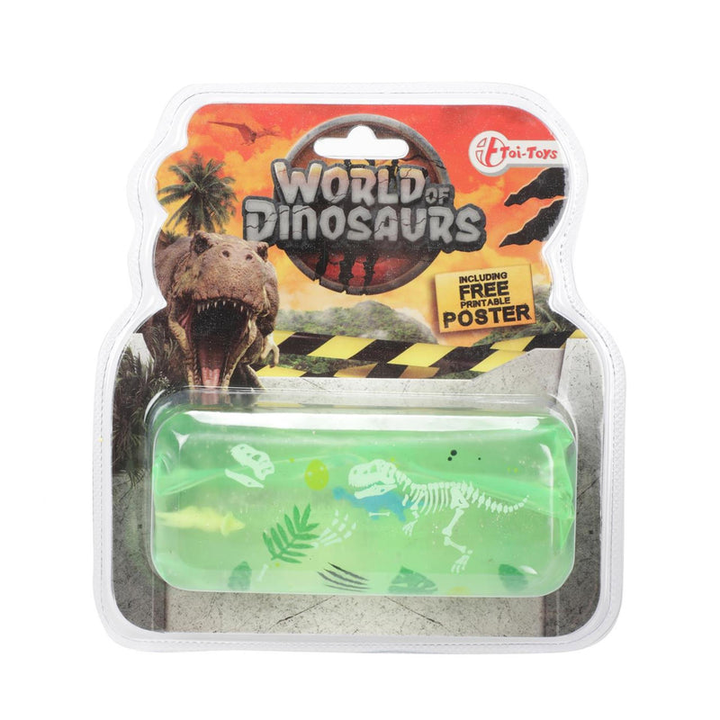 Afbeelding laden in galerijviewer, Toi-toys