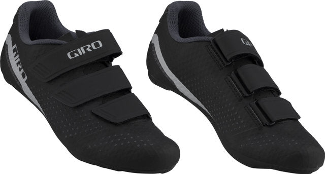 Afbeelding laden in galerijviewer, Giro stylus women's shoes