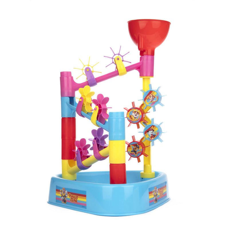 Afbeelding laden in galerijviewer, Sambro waterspeelbaan paw patrol