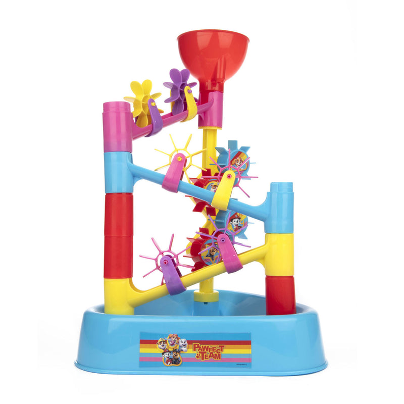Afbeelding laden in galerijviewer, Sambro waterspeelbaan paw patrol