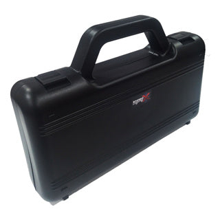 Afbeelding laden in galerijviewer, Spy x spion top secret briefcase