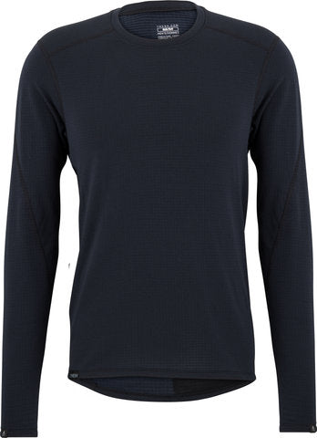 Afbeelding laden in galerijviewer, 7mesh gryphon crew l s jersey