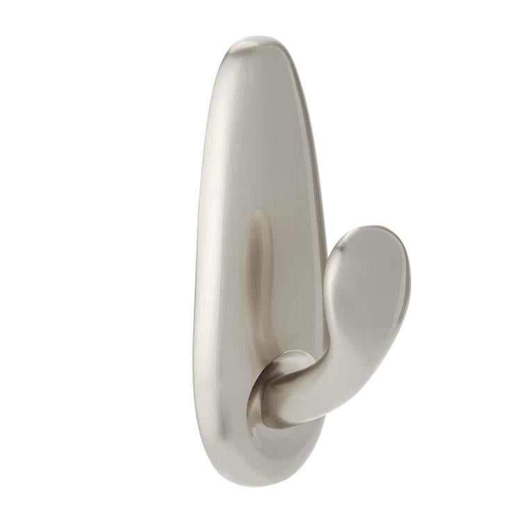 Afbeelding laden in galerijviewer, 3m 1062264 - medium metalen haak | 6 stuks