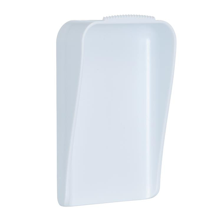 Afbeelding laden in galerijviewer, 3m 1062192 - command canvas hanger jumbo17045, wit, 1hk+4s pk | 6 stuks