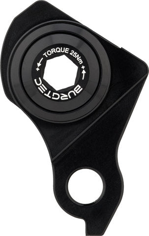 Afbeelding laden in galerijviewer, Burgtec udh derailleur hanger