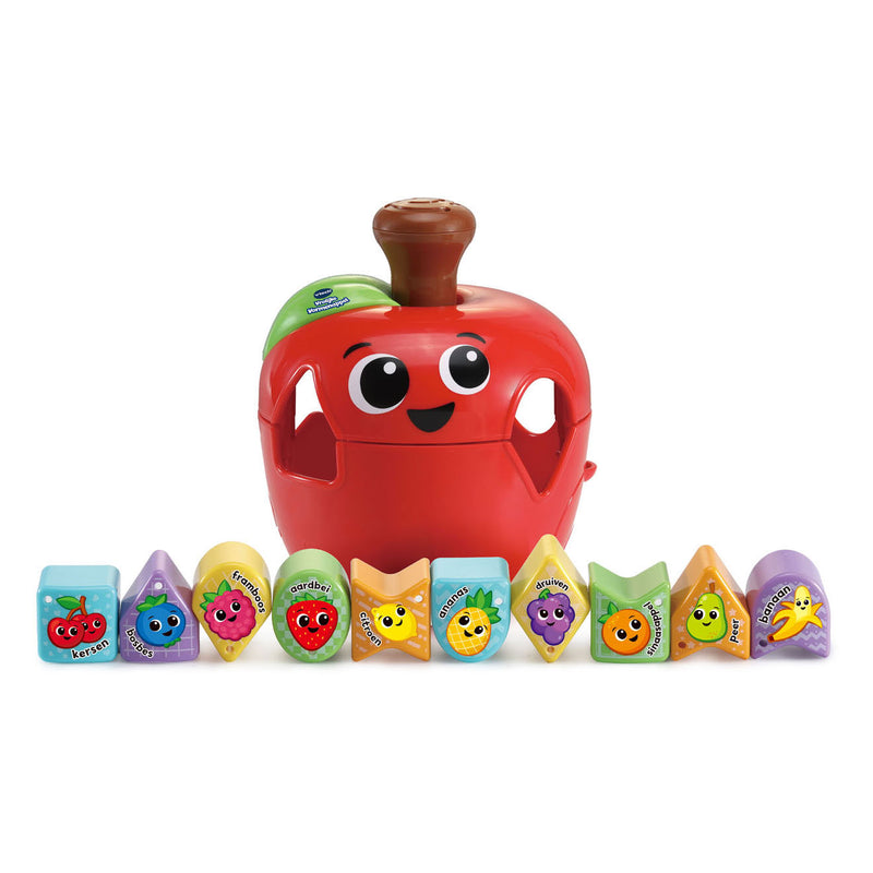 Afbeelding laden in galerijviewer, Vtech | 2 stuks