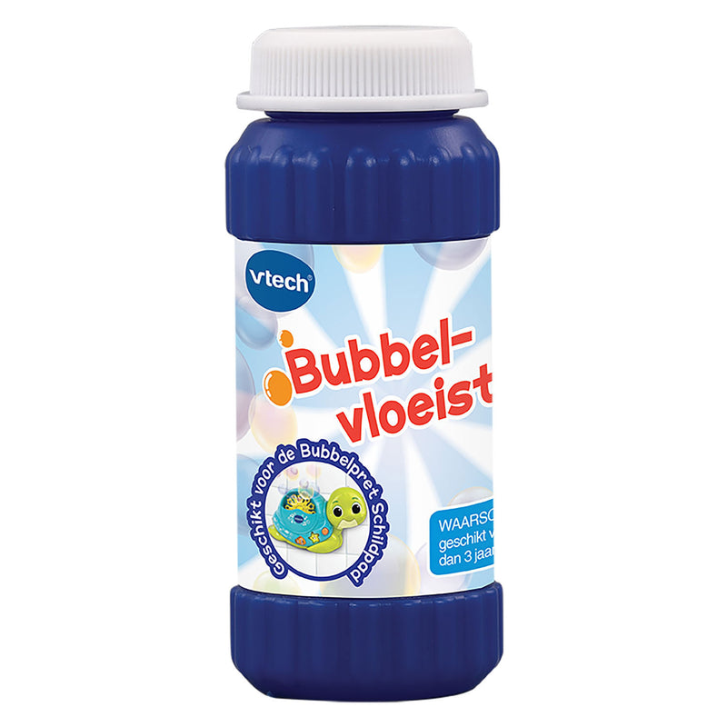 Afbeelding laden in galerijviewer, VTech Bubbelpret Schildpad