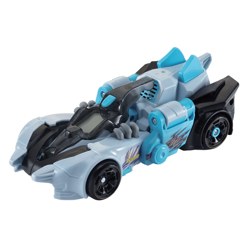 Afbeelding laden in galerijviewer, Vtech switch en go dino - tyson pteranodon