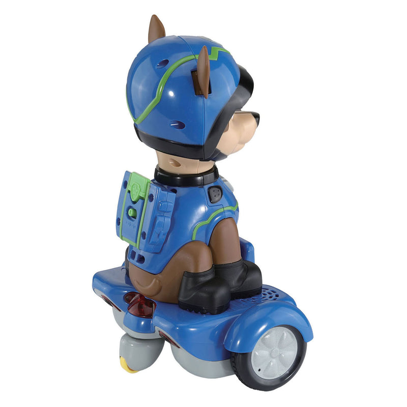 Afbeelding laden in galerijviewer, Vtech paw patrol chase mission