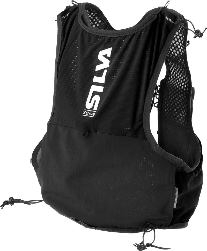 Afbeelding laden in galerijviewer, Silva strive 5 - running vest