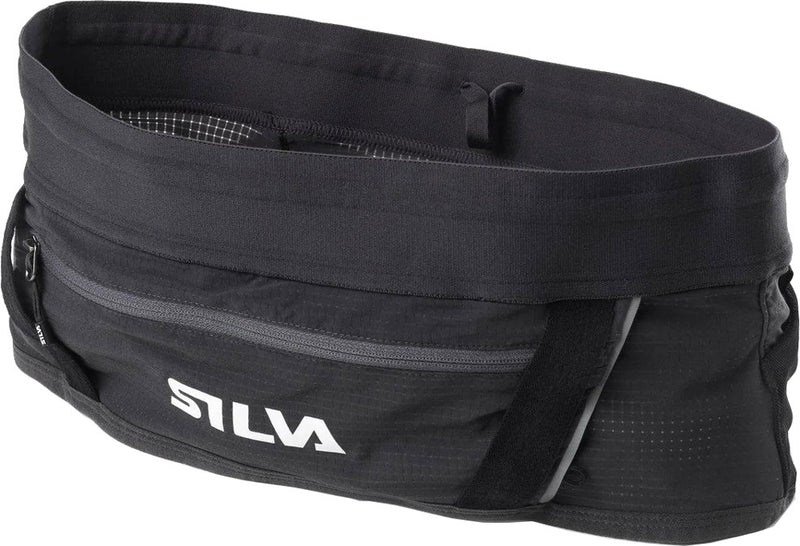 Afbeelding laden in galerijviewer, Silva strive loop - waist bag