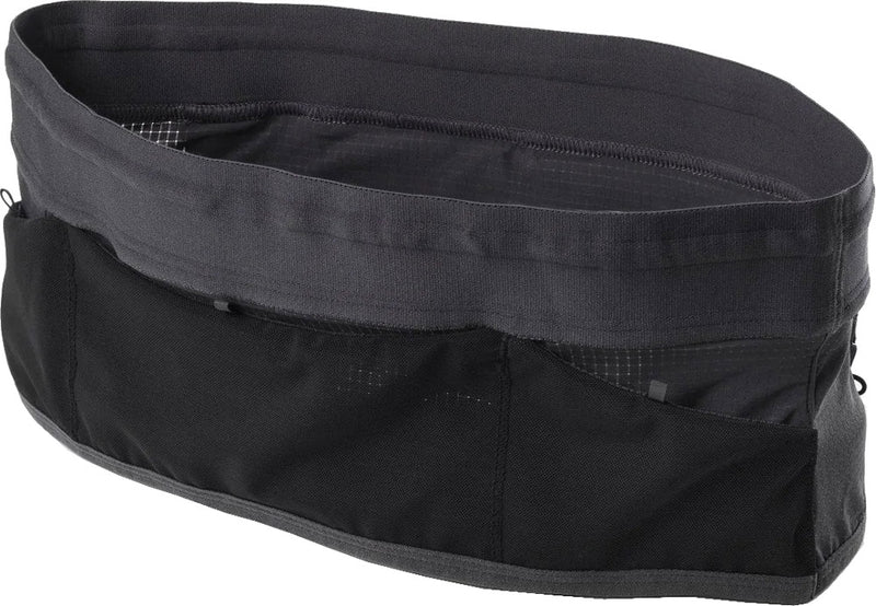 Afbeelding laden in galerijviewer, Silva strive loop - waist bag