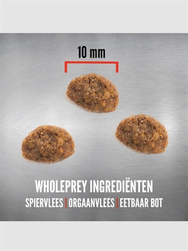Afbeelding laden in galerijviewer, Orijen Whole prey fit trim cat