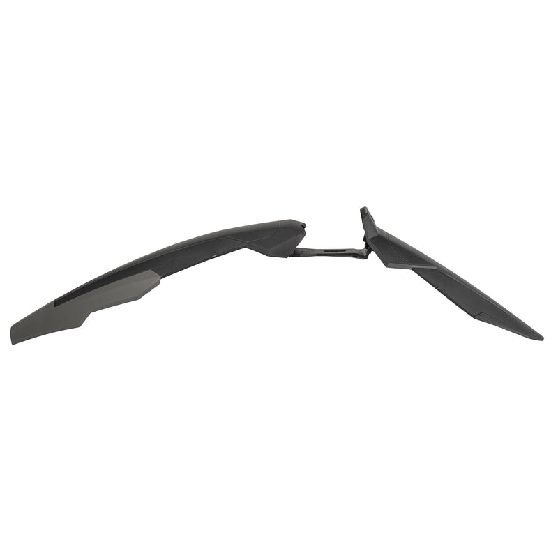 Afbeelding laden in galerijviewer, M-wave mud max f iii clip-on mudguard