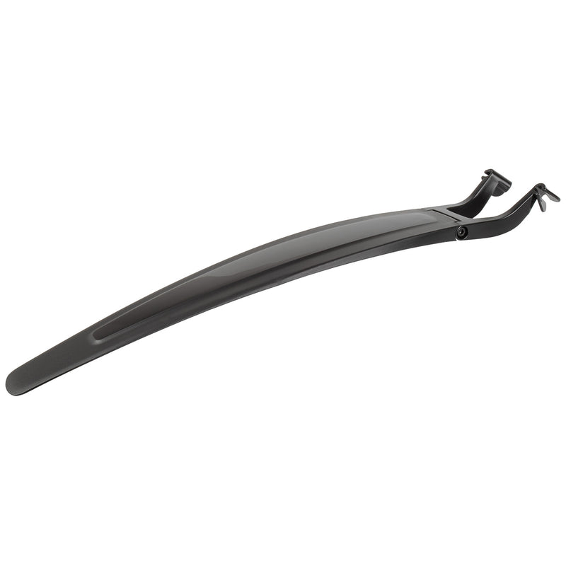Afbeelding laden in galerijviewer, M-wave mud max seat long mudguard