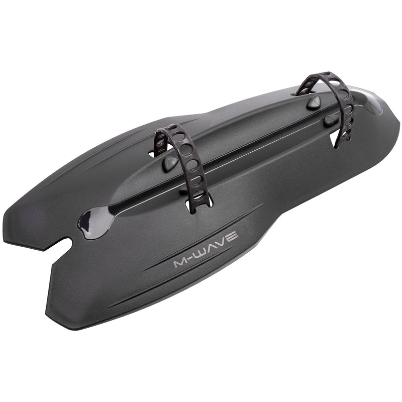 Afbeelding laden in galerijviewer, M-wave mud max dt mudguard