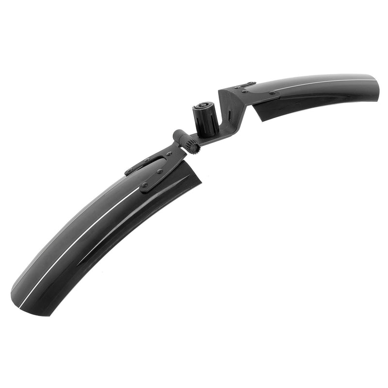 Afbeelding laden in galerijviewer, M-wave mud max fat f mudguard