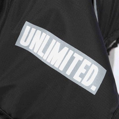 Afbeelding laden in galerijviewer, Trixie hondenjas winter explore zwart