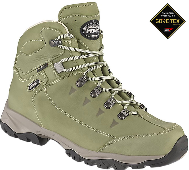 Afbeelding laden in galerijviewer, Meindl ohio lady 2 gtx® - women's hiking boots