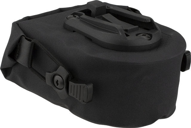 Afbeelding laden in galerijviewer, Ortlieb micro two saddle bag