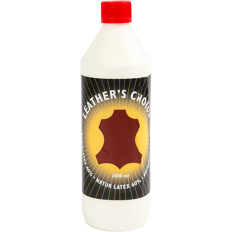 Afbeelding laden in galerijviewer, Https: www.cchobby.nl ruwe-latex-1-l-1-fles