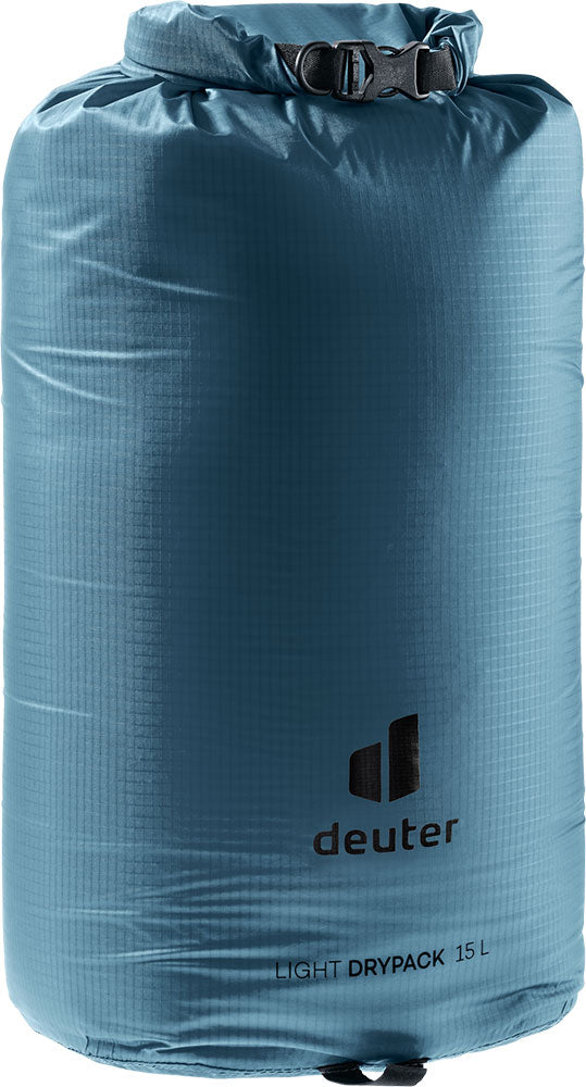 Afbeelding laden in galerijviewer, Deuter light drypack 15l