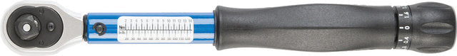 Afbeelding laden in galerijviewer, Parktool tw-5.2 torque wrench