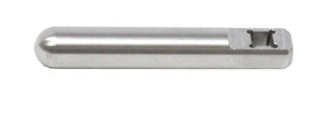 Afbeelding laden in galerijviewer, Fox racing shox eyelet torque tool