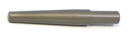 Afbeelding laden in galerijviewer, Fox racing shox 10mm sealhead service tool