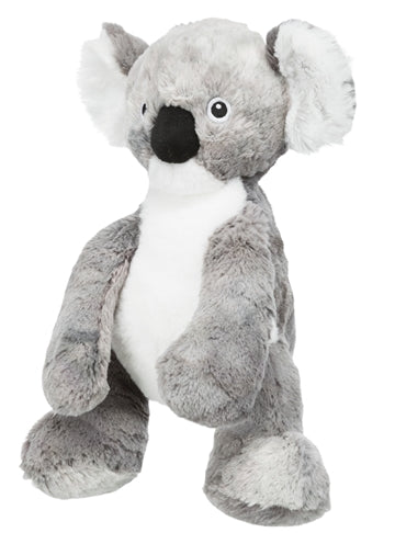 Afbeelding laden in galerijviewer, Trixie pluche koala