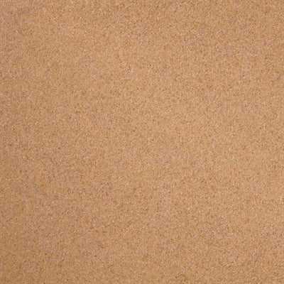 Afbeelding laden in galerijviewer, Trixie reptiland basiszand voor woestijnterraria geel