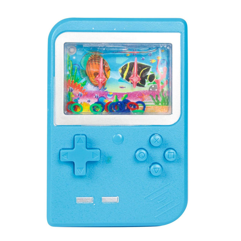 Afbeelding laden in galerijviewer, Toi-toys toi toys fun watergeduldspel handheld retro